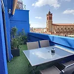 Διαμέρισμα Roussillon Avec Terrasse *